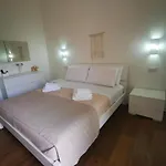Il Vialetto 3* Elmas