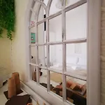 Bed & Breakfast Il Vialetto 3*