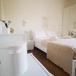 Bed & Breakfast Il Vialetto Elmas