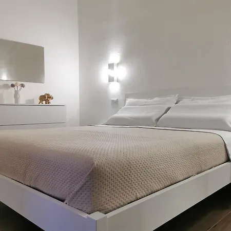 Il Vialetto 3* Elmas