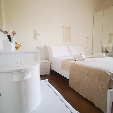 B&B Il Vialetto Elmas